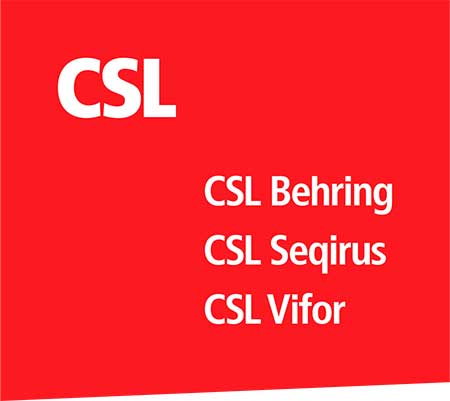 CSL
